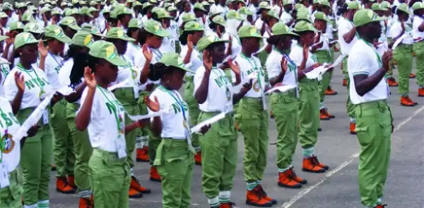 How To Print Your NYSC Batch B 2015 Call-Up Letter